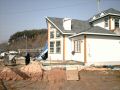 j kwangju 10.jpg